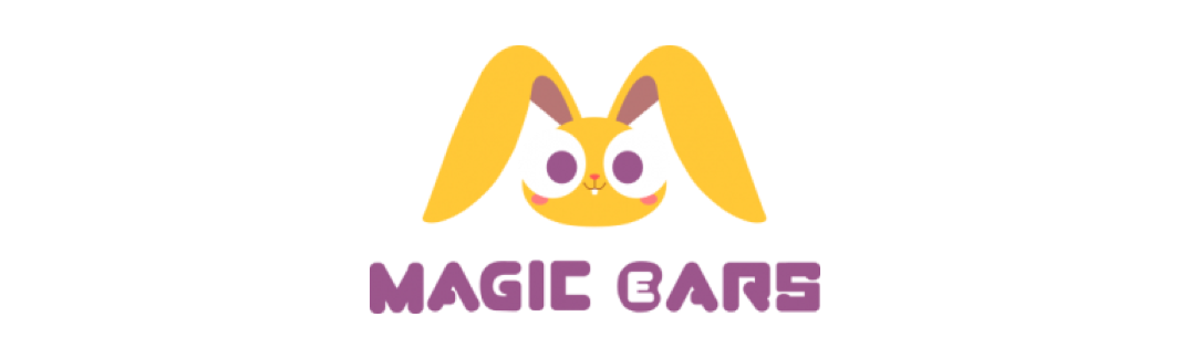 Magic ears