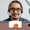 Basketball Reward Game
