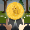 Archery Reward Game