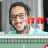 Badminton Reward Game