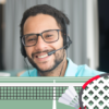 Badminton Reward Game