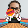 Bowling Reward Game