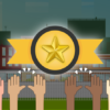 Soccer Reward Game