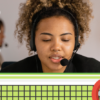 Tennis Reward Game