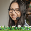 Butterfly Beauty Reward Game