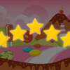Candy Smoosh Reward Game