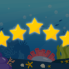 Fish Hooked Reward Game