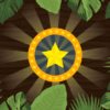 Tropical Fruits Reward Game