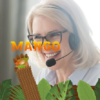 Tropical Fruits Reward Game