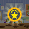 Shapes Reward Game