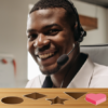 Shapes Reward Game