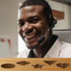 Shapes Reward Game