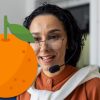 CamSKOOL-fruit-image-product