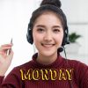 CamSKOOL-text-overlay-product
