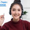 CamSKOOL-text-overlay-product