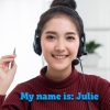 CamSKOOL-text-overlay-product