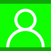 Green screen