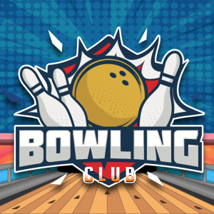 Bowling reward game