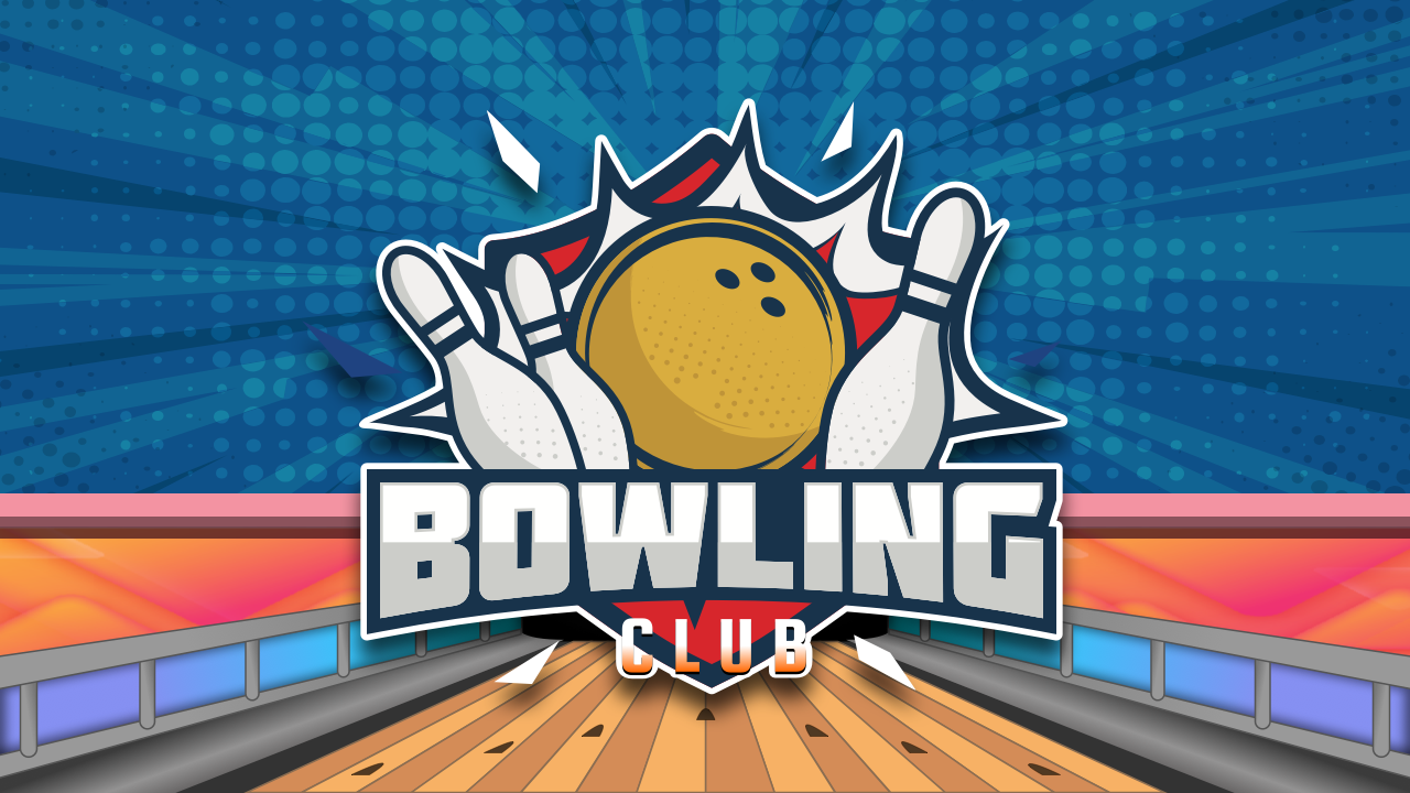 Bowling reward game